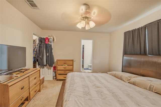 3825 Cane River Road, Fort Worth, TX 76244