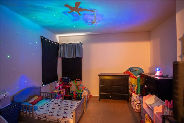 3825 Cane River Road, Fort Worth, TX 76244