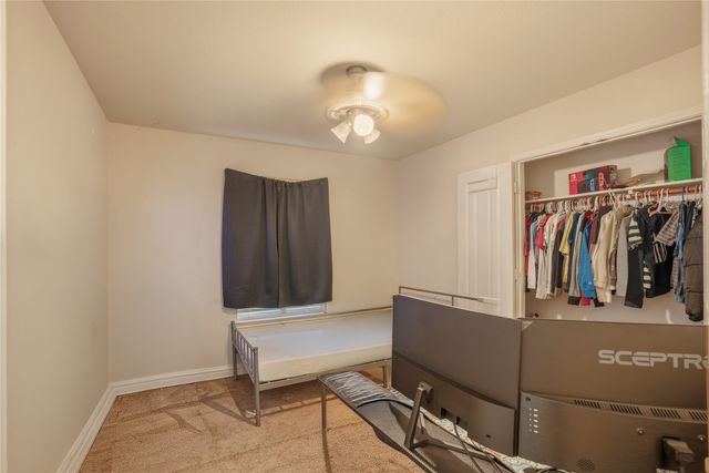 3825 Cane River Road, Fort Worth, TX 76244