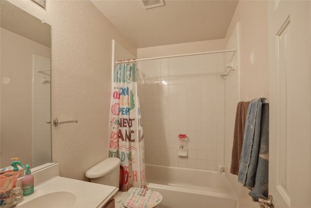 3825 Cane River Road, Fort Worth, TX 76244