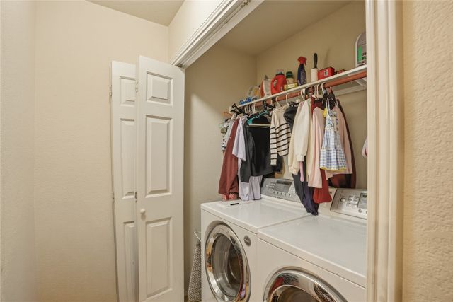 3825 Cane River Road, Fort Worth, TX 76244