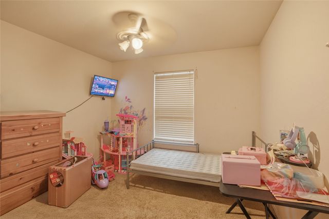 3825 Cane River Road, Fort Worth, TX 76244