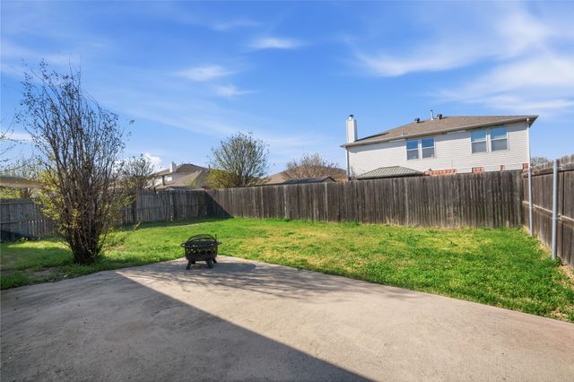 3825 Cane River Road, Fort Worth, TX 76244