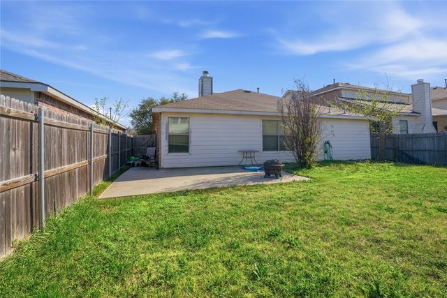 3825 Cane River Road, Fort Worth, TX 76244