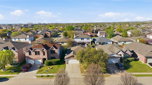 3825 Cane River Road, Fort Worth, TX 76244