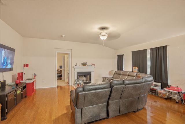 3825 Cane River Road, Fort Worth, TX 76244