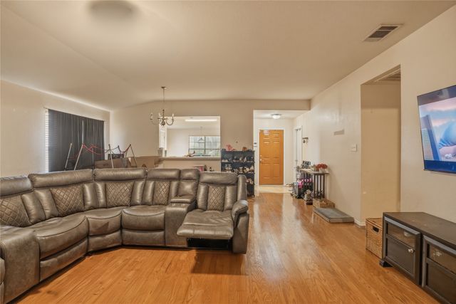 3825 Cane River Road, Fort Worth, TX 76244