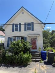 554 Granite Street, Manchester, NH 03102