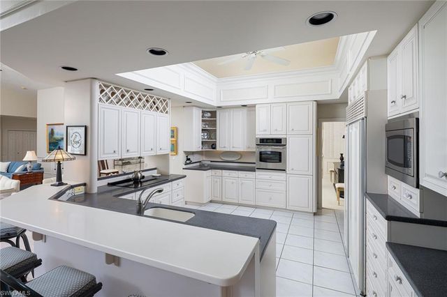 708 Nathan Hale DR, Naples, FL 34108