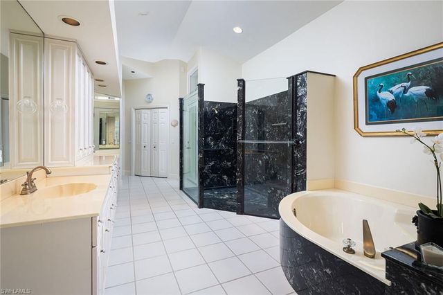 708 Nathan Hale DR, Naples, FL 34108