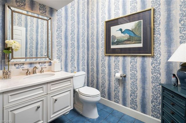 708 Nathan Hale DR, Naples, FL 34108