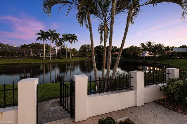 708 Nathan Hale DR, Naples, FL 34108