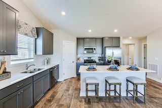 4758 132nd Court NE, Blaine, MN 55449