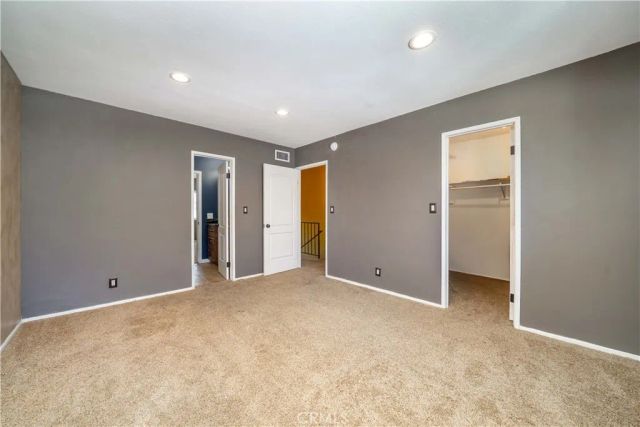 14947 Dickens Street 3, Sherman Oaks, CA 91403