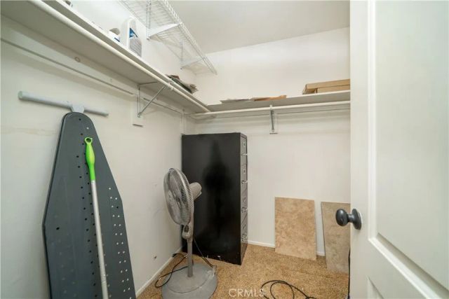 14947 Dickens Street 3, Sherman Oaks, CA 91403