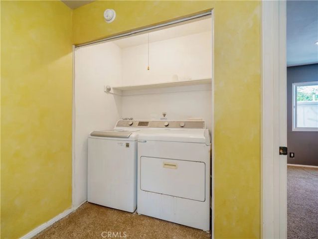 14947 Dickens Street 3, Sherman Oaks, CA 91403