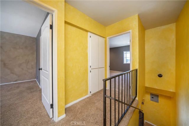 14947 Dickens Street 3, Sherman Oaks, CA 91403