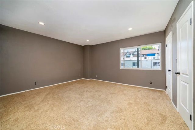 14947 Dickens Street 3, Sherman Oaks, CA 91403