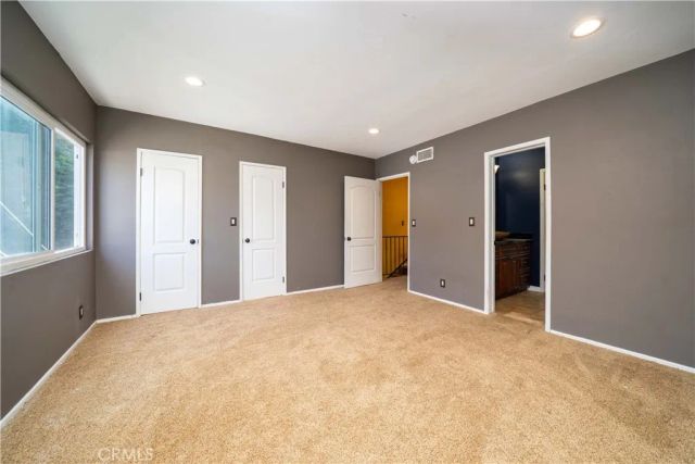 14947 Dickens Street 3, Sherman Oaks, CA 91403