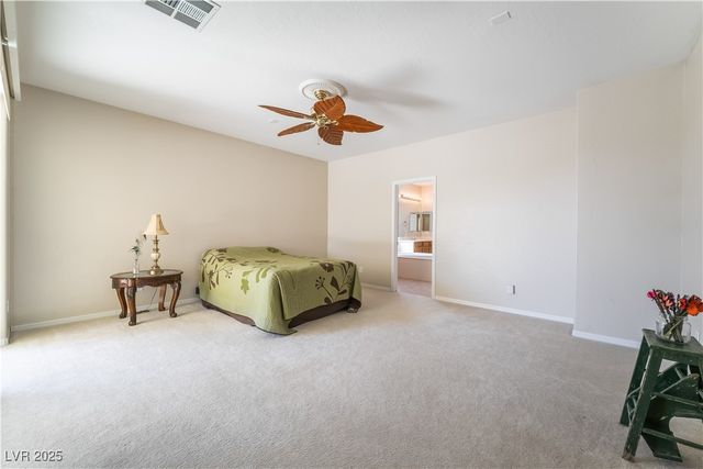 8236 Imperial Lakes Street, Las Vegas, NV 89131