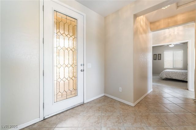 8236 Imperial Lakes Street, Las Vegas, NV 89131