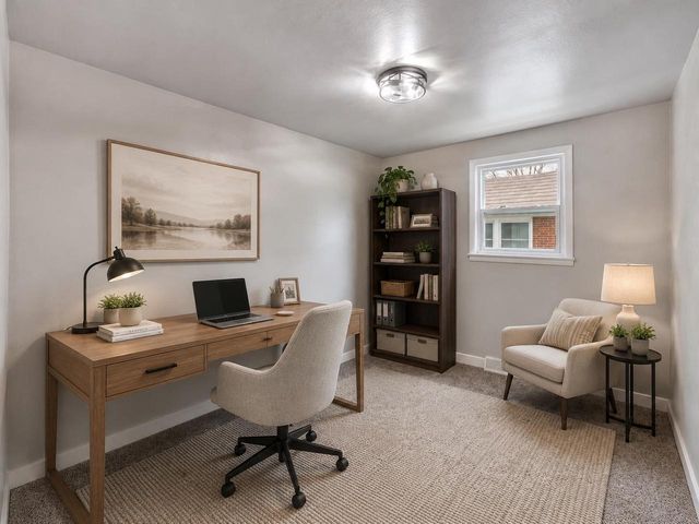 1875 SMITH STREET, Green Bay, WI 54302