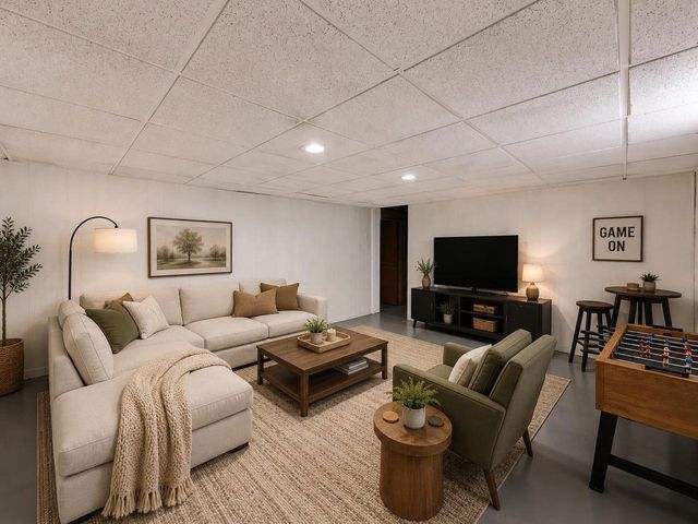 1875 SMITH STREET, Green Bay, WI 54302