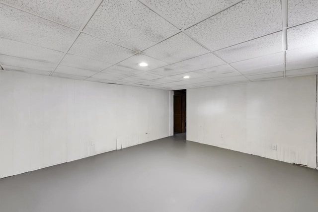 1875 SMITH STREET, Green Bay, WI 54302