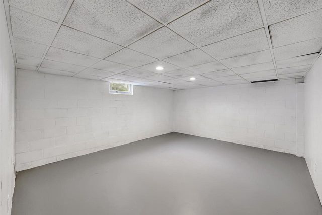 1875 SMITH STREET, Green Bay, WI 54302