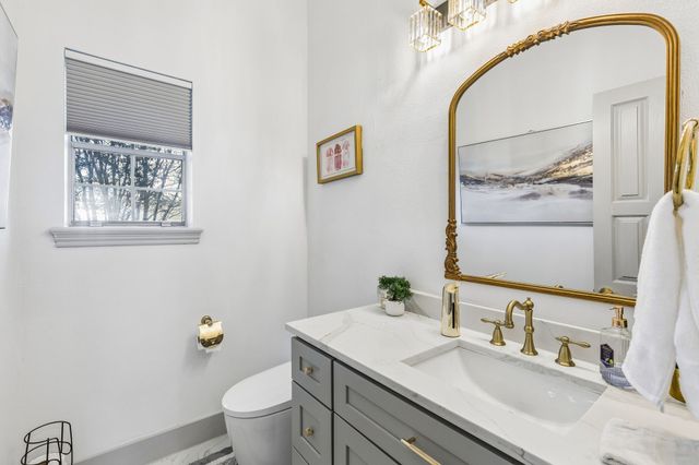 3710 Castle Drive, Rowlett, TX 75089