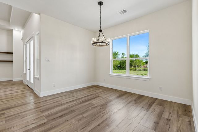 3710 Castle Drive, Rowlett, TX 75089