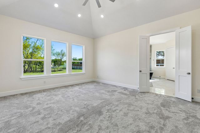 3710 Castle Drive, Rowlett, TX 75089