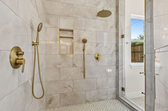 3710 Castle Drive, Rowlett, TX 75089