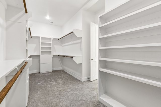 3710 Castle Drive, Rowlett, TX 75089