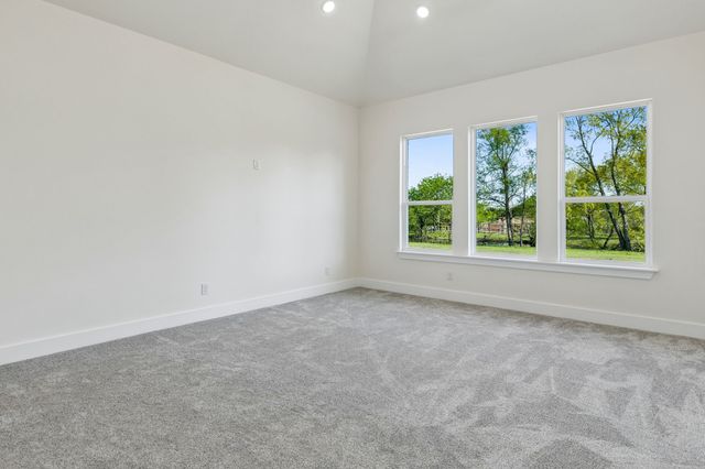 3710 Castle Drive, Rowlett, TX 75089