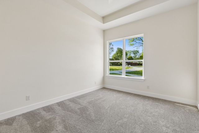 3710 Castle Drive, Rowlett, TX 75089