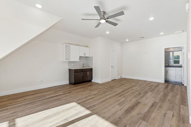 3710 Castle Drive, Rowlett, TX 75089