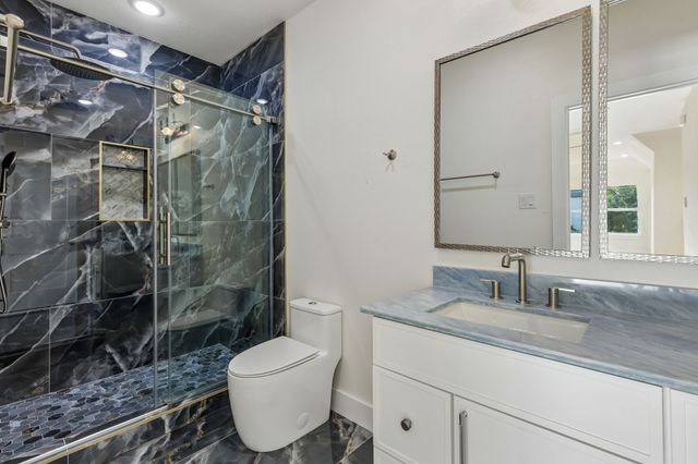 3710 Castle Drive, Rowlett, TX 75089