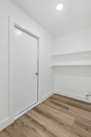 3710 Castle Drive, Rowlett, TX 75089