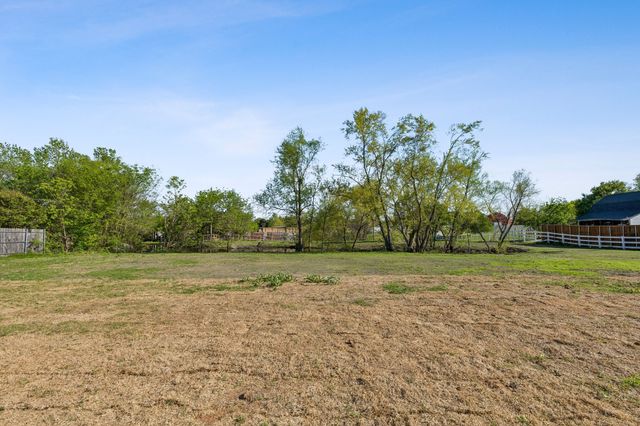 3710 Castle Drive, Rowlett, TX 75089