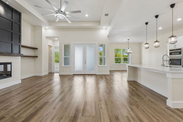 3710 Castle Drive, Rowlett, TX 75089