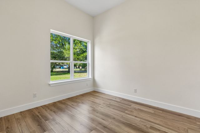 3710 Castle Drive, Rowlett, TX 75089