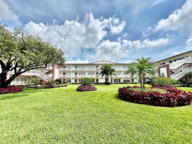 138 Fanshaw D D, Boca Raton, FL 33434