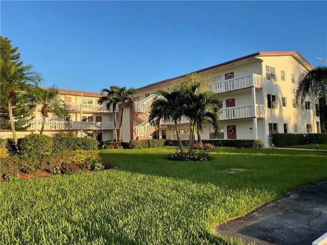 138 Fanshaw D D, Boca Raton, FL 33434