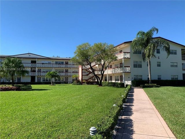 138 Fanshaw D D, Boca Raton, FL 33434
