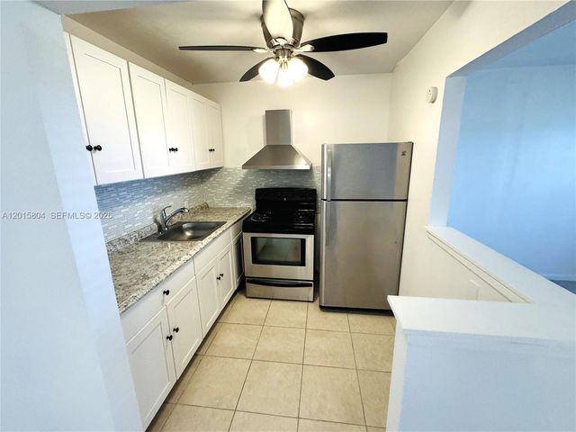 138 Fanshaw D D, Boca Raton, FL 33434