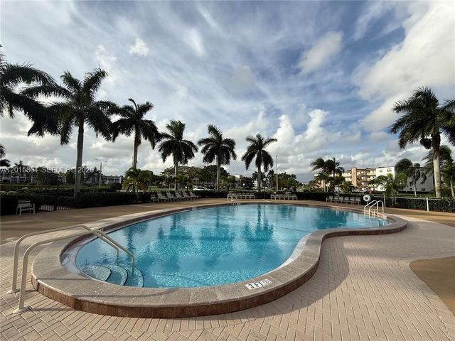 138 Fanshaw D D, Boca Raton, FL 33434