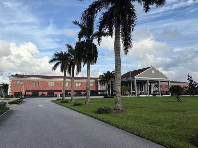 138 Fanshaw D D, Boca Raton, FL 33434