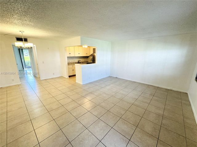 138 Fanshaw D D, Boca Raton, FL 33434