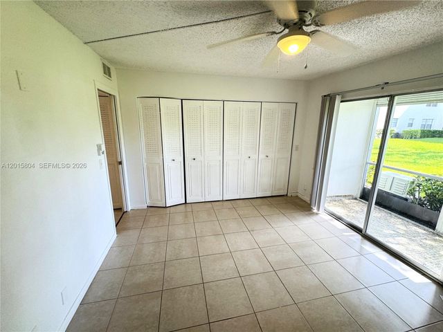138 Fanshaw D D, Boca Raton, FL 33434